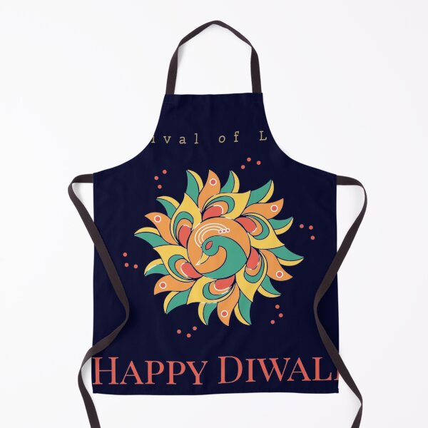 Item preview, Happy Diwali ? designed and sold by Navkriti.