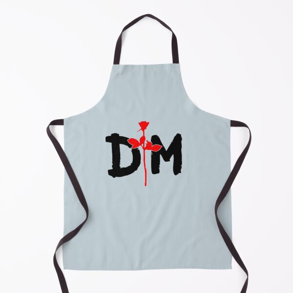 Item preview, Depeche Mode designed and sold by Edward8hu.