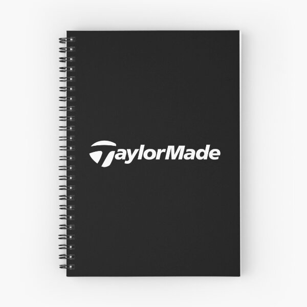 Item preview, White TayMad with Logo Beside designed and sold by Orinoriant.