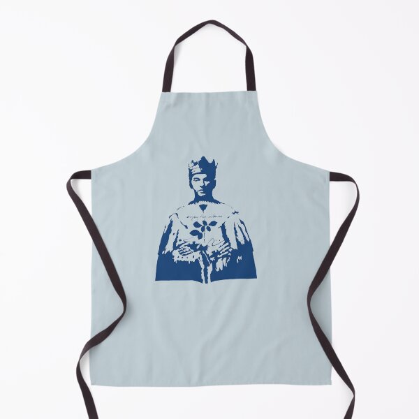 Item preview, Depeche Mode Enjoy The Silence colour designed and sold by Edward8hu.