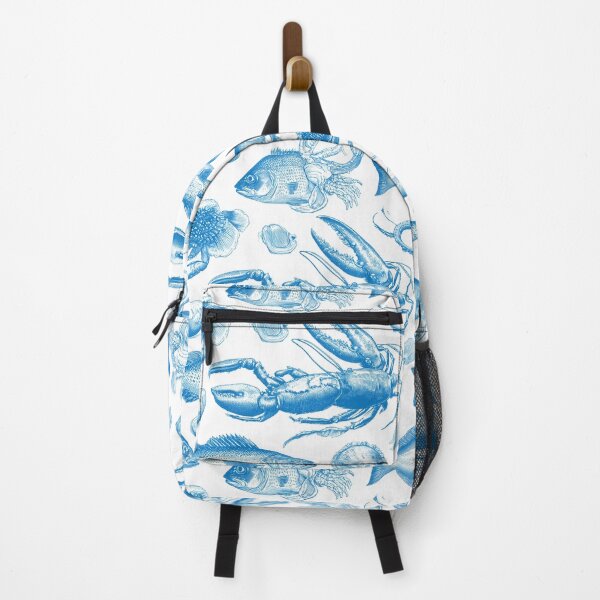 Item preview, Marine Life designed and sold by InkhousePrints.