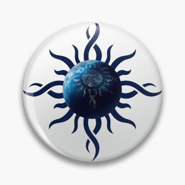 Item preview, Art - Godsmack designed and sold by browndawd.