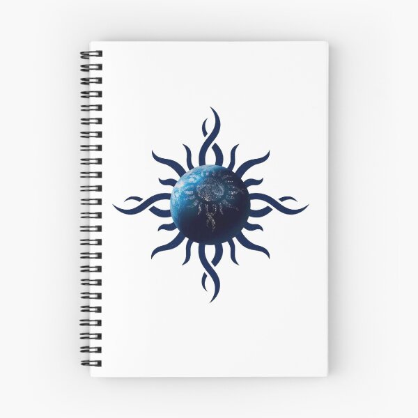 Item preview, Art - Godsmack designed and sold by browndawd.