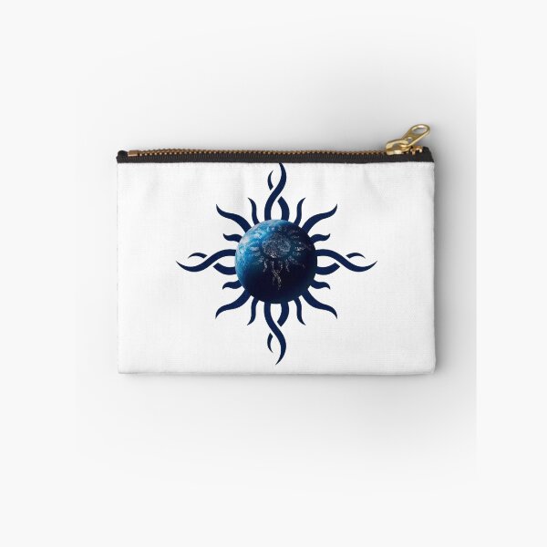 Item preview, Art - Godsmack designed and sold by browndawd.