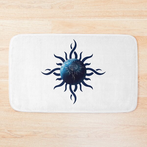 Item preview, Art - Godsmack designed and sold by browndawd.