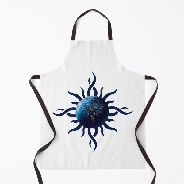Item preview, Art - Godsmack designed and sold by browndawd.
