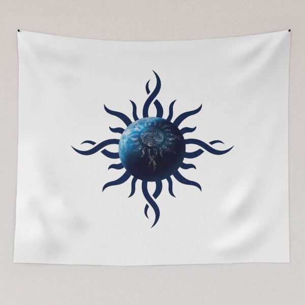 Item preview, Art - Godsmack designed and sold by browndawd.