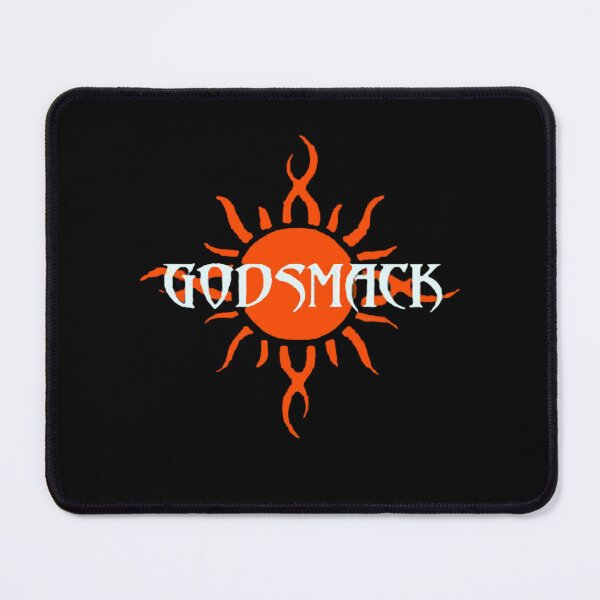 Item preview, Art - Godsmack designed and sold by browndawd.