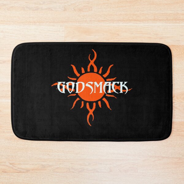 Item preview, Art - Godsmack designed and sold by browndawd.