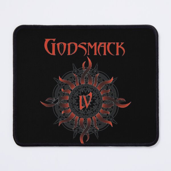 Item preview, Art - Godsmack designed and sold by browndawd.