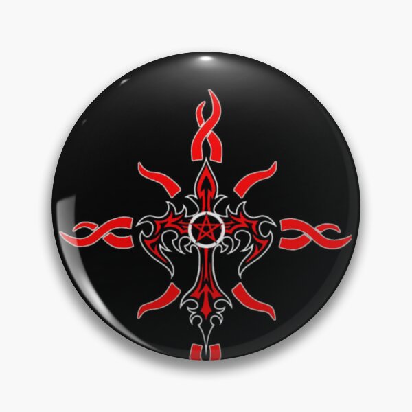 Item preview, Art - Godsmack designed and sold by browndawd.