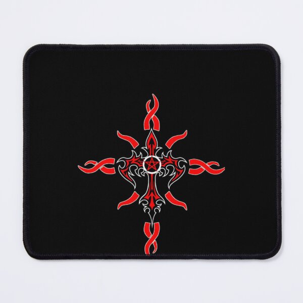 Item preview, Art - Godsmack designed and sold by browndawd.