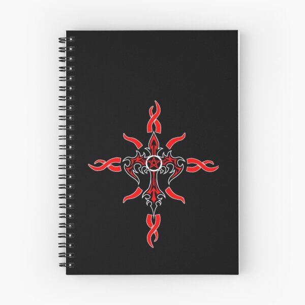 Item preview, Art - Godsmack designed and sold by browndawd.