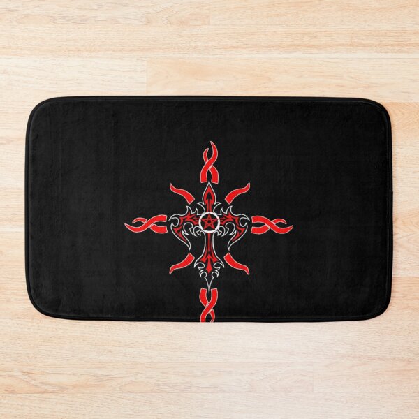 Item preview, Art - Godsmack designed and sold by browndawd.