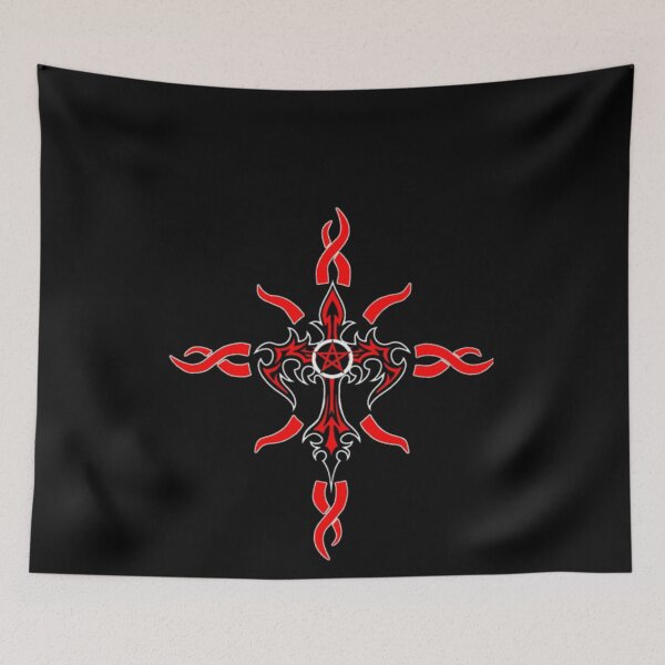 Item preview, Art - Godsmack designed and sold by browndawd.