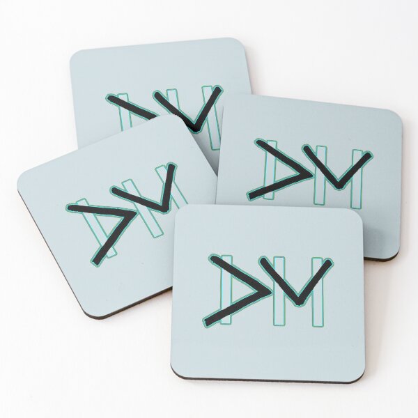 Item preview, depeche mode logo designed and sold by Edward8hu.