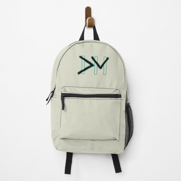 Item preview, depeche mode logo designed and sold by Edward8hu.
