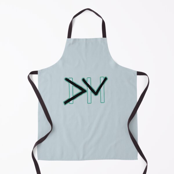 Item preview, depeche mode logo designed and sold by Edward8hu.