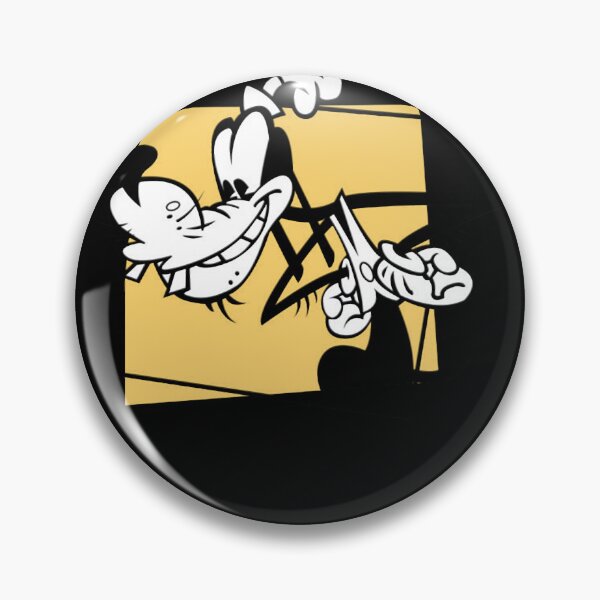 Item preview, Art - A Goofy Movie designed and sold by skramstad.