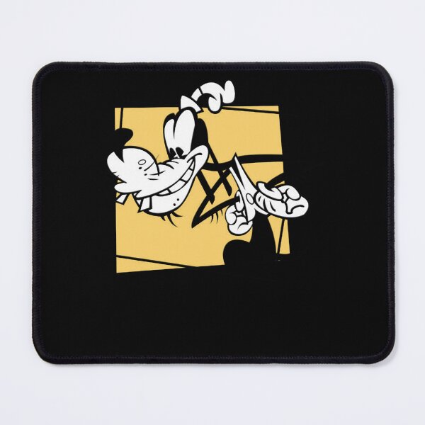 Item preview, Art - A Goofy Movie designed and sold by skramstad.
