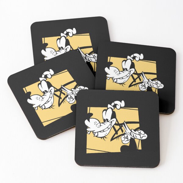 Item preview, Art - A Goofy Movie designed and sold by skramstad.