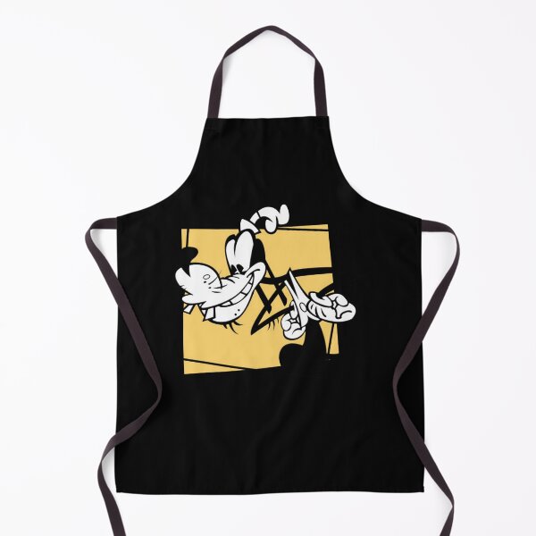 Item preview, Art - A Goofy Movie designed and sold by skramstad.