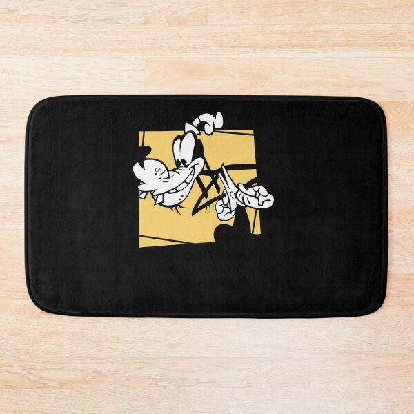 Item preview, Art - A Goofy Movie designed and sold by skramstad.