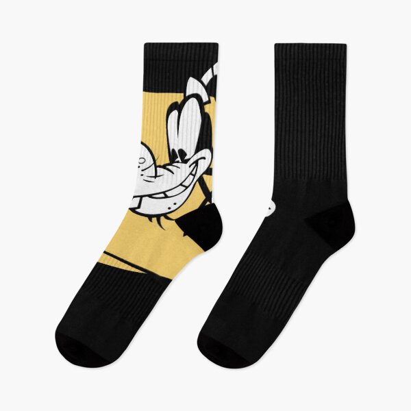 Item preview, Art - A Goofy Movie designed and sold by skramstad.