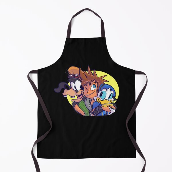 Item preview, Art - A Goofy Movie designed and sold by skramstad.