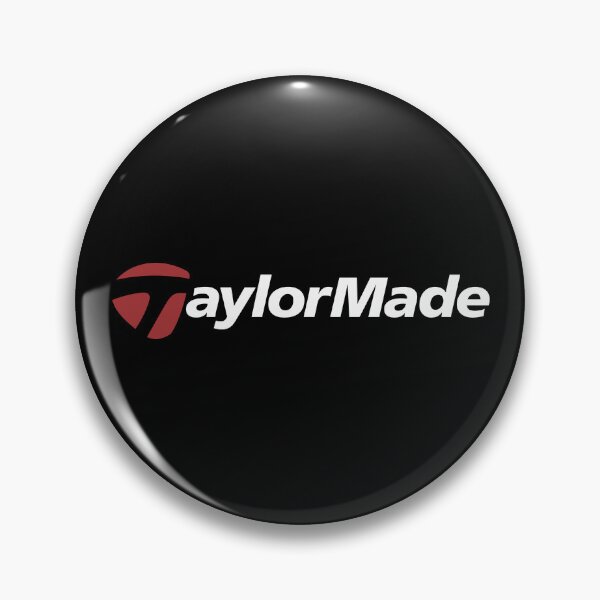 Item preview, White TayMad with Red Logo Beside designed and sold by Orinoriant.