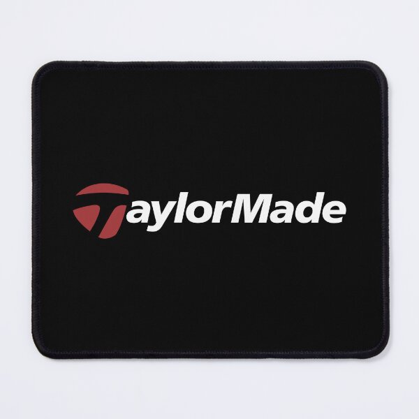Item preview, White TayMad with Red Logo Beside designed and sold by Orinoriant.
