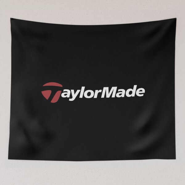 Item preview, White TayMad with Red Logo Beside designed and sold by Orinoriant.