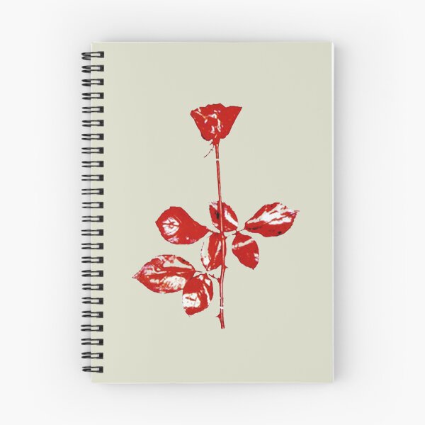 Item preview, DEPECHE MODE Perfect Gift Classic designed and sold by Edward8hu.