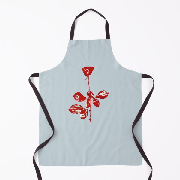 Item preview, DEPECHE MODE Perfect Gift Classic designed and sold by Edward8hu.