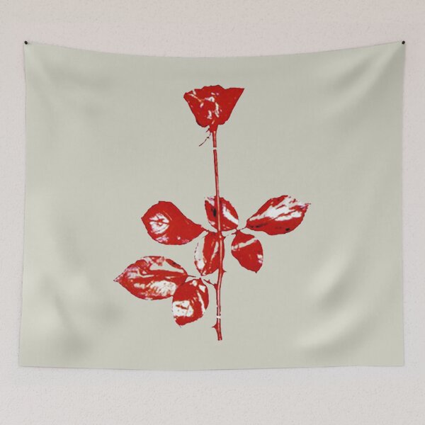 Item preview, DEPECHE MODE Perfect Gift Classic designed and sold by Edward8hu.
