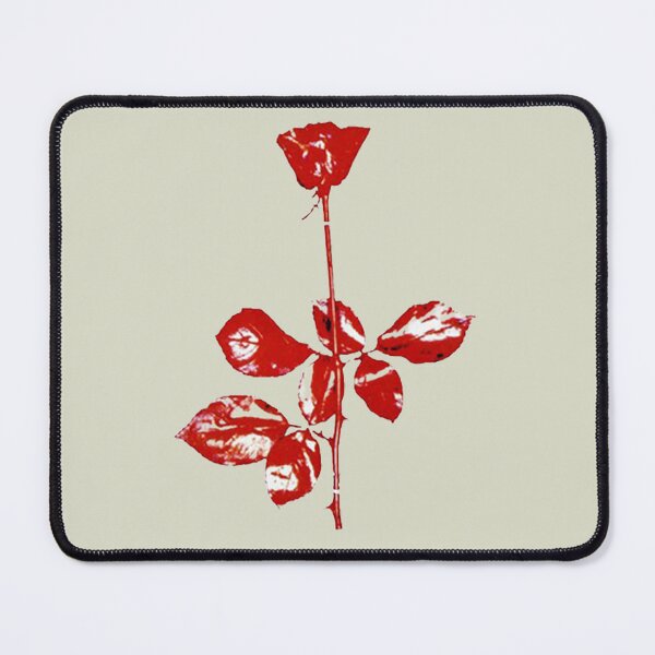 Item preview, DEPECHE MODE Perfect Gift Classic designed and sold by Edward8hu.
