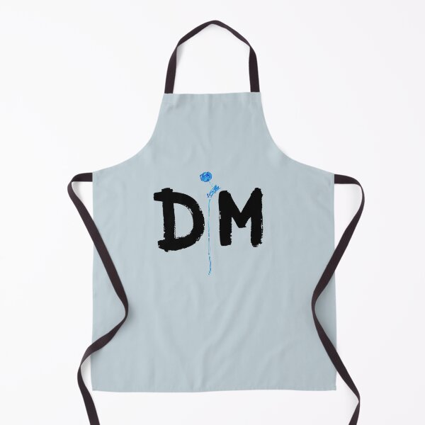 Item preview, enjoy the silence designed and sold by Edward8hu.