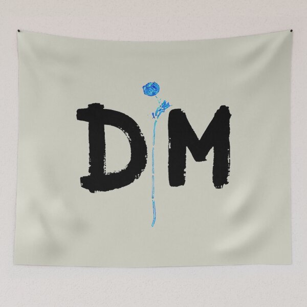 Item preview, enjoy the silence  designed and sold by Edward8hu.
