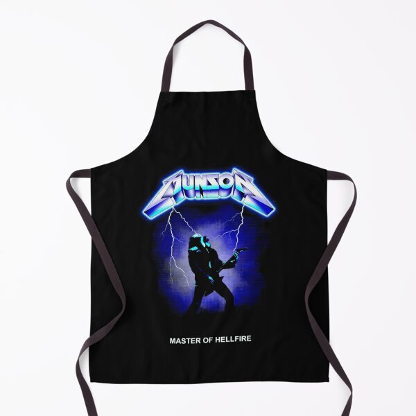 Item preview, Art - Hellfire Club designed and sold by traversmur.