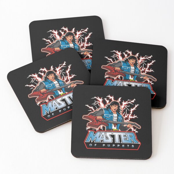 Item preview, Art - Hellfire Club designed and sold by traversmur.