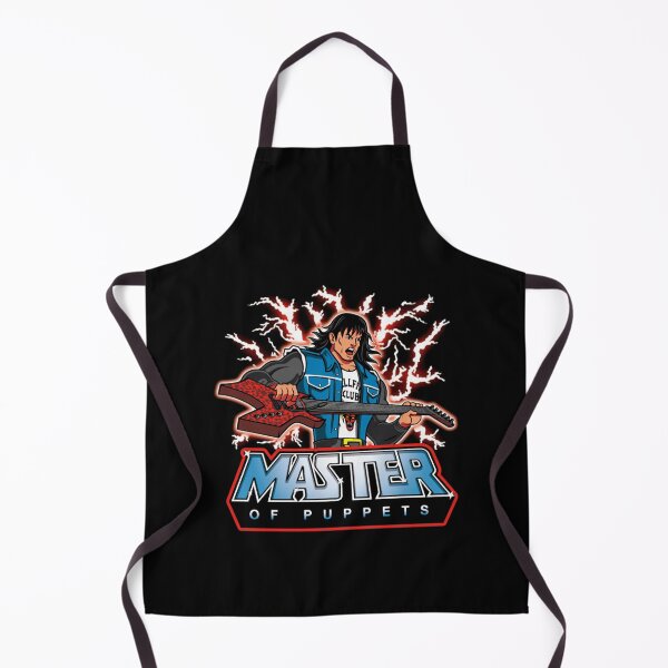Item preview, Art - Hellfire Club designed and sold by traversmur.