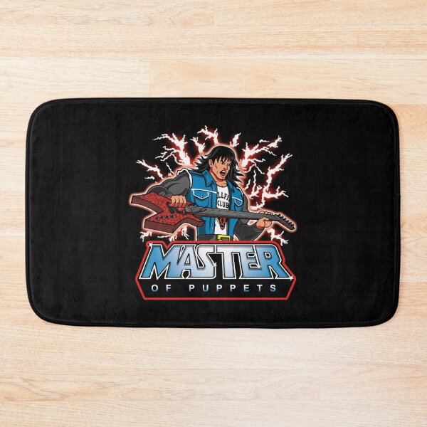Item preview, Art - Hellfire Club designed and sold by traversmur.