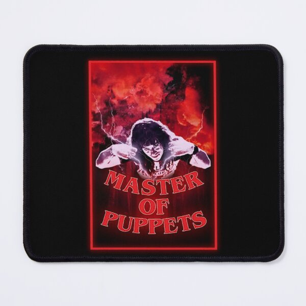 Item preview, Art - Hellfire Club designed and sold by traversmur.