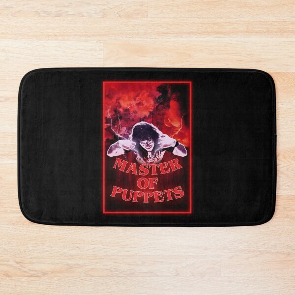 Item preview, Art - Hellfire Club designed and sold by traversmur.