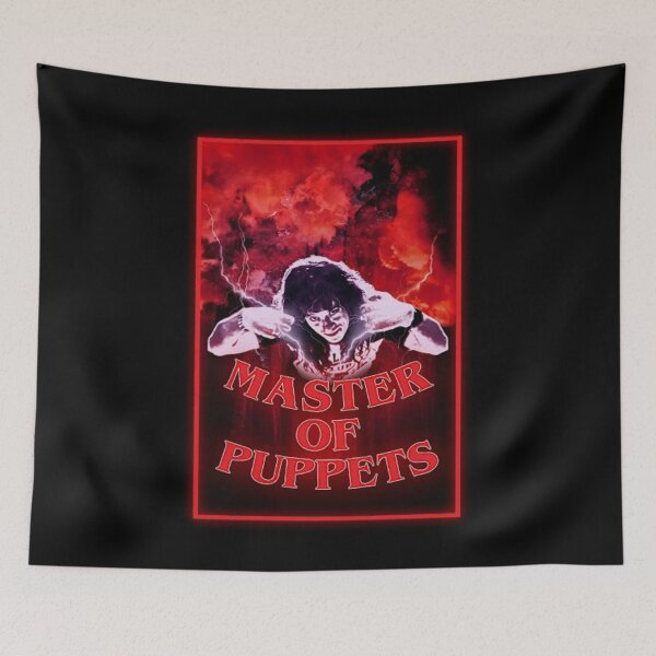 Item preview, Art - Hellfire Club designed and sold by traversmur.