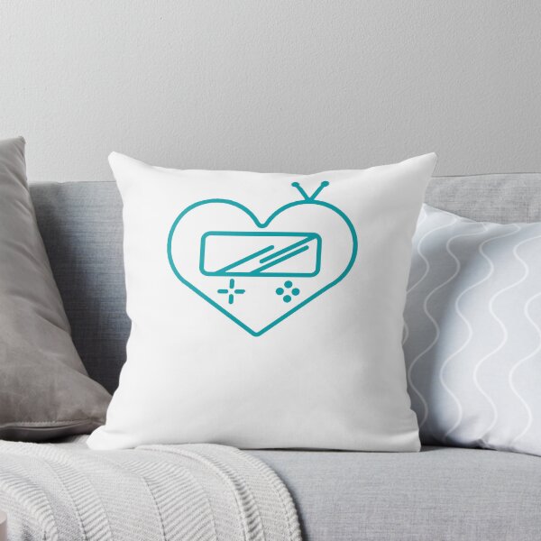 Item preview, CSMUniver Logo designed and sold by CSMUnivers.