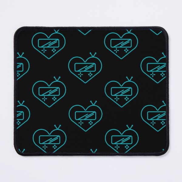 Item preview, CSMUniver Logo designed and sold by CSMUnivers.