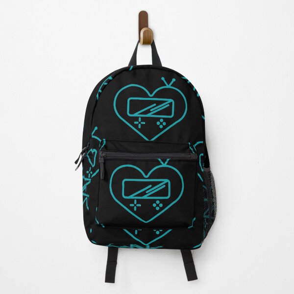 Item preview, CSMUniver Logo designed and sold by CSMUnivers.