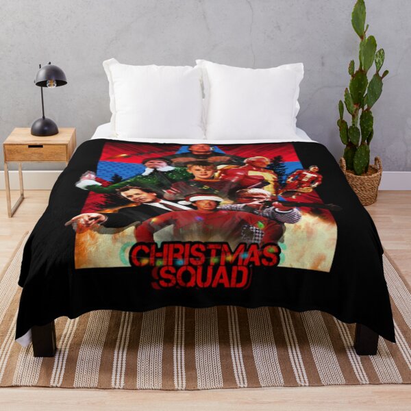 Item preview, Art - Home Alone designed and sold by pr0sebadwo.