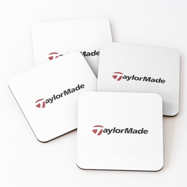 Item preview, Black TayMad with Red Logo Beside designed and sold by Orinoriant.